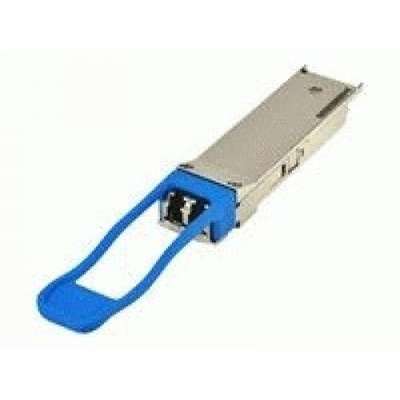 NVIDIA 10KM Optical Transceiver 100GBE