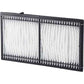 Sharp Imaging and Information Company of America NP06FT Replacement Filter for NP-PA653U PA803U PA853W PA903X Projs