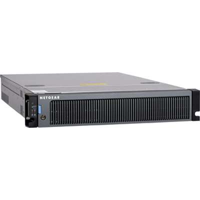 NETGEAR ReadyNAS 3312 2U 12 Bay 12X4TB ES