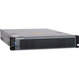 NETGEAR ReadyNAS 3312 2U 12 Bay 12X4TB ES