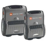 Datamax-O'Neil Kit 1EA RL Dual Battery