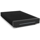 OWC 32.0TB OWC Thunderblade Thunderbolt External NVMe SSD Storage Solution