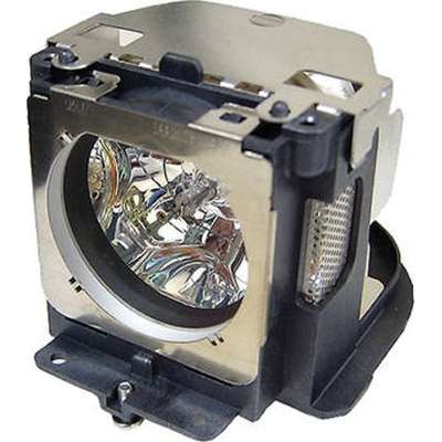 Panasonic Sanyo Lamp for XU101-116 WXU30A/700A