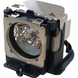 Panasonic Sanyo Lamp for XU73-4/83-7/XE40/WXE45