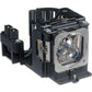 Panasonic Sanyo Lamp for XT30L/35L ET35L