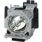 Panasonic Lamp Unit for PT-DZ13K Series Projector