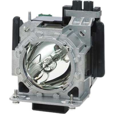Panasonic Lamp Unit for PT-DZ13K Series Projector
