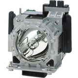 Panasonic Lamp Unit for PT-DZ13K Series Projector