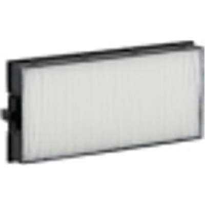 Panasonic Replacement Eco Filter Unit for PT-EZ770 Series Projectors