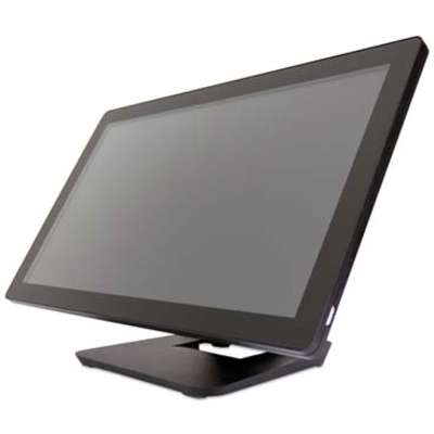 POS-X TP6 Widescreen, 18.5", Core i3 6100U, 8GB, 120GB SSD, Windows 10 IoT x64