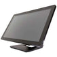 POS-X TP6 Widescreen, 18.5", Core i3 6100U, 8GB, 120GB SSD, Windows 10 IoT x64