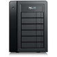 Promise Technology Pegasus32 R6.US.Promise.BOX.Hard Disk Drive:SATA3.5 inch*10TB*6