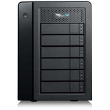 Promise Technology Pegasus32 R6.US.Promise.BOX.Hard Disk Drive:SATA3.5 inch*10TB*6