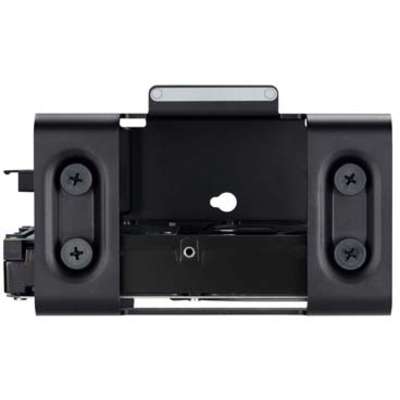 Promise Technology FG.Pegasus J2i.Promise.Color BOX.Hard Disk Drive:SATA3.5 inch*8TB*1