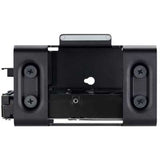 Promise Technology FG.Pegasus J2i.Promise.Color BOX.Hard Disk Drive:SATA3.5 inch*8TB*1