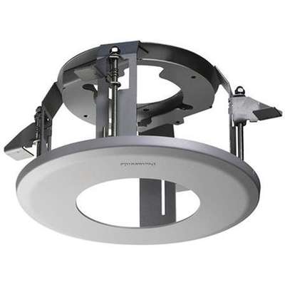 Panasonic Embedded Ceiling mount Bracket Compatible with SFV Series