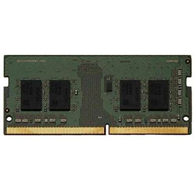 Panasonic 8GB Memory FZ-55 MK1