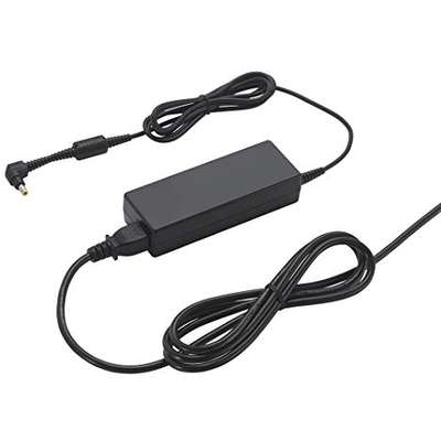 Panasonic AC Adapter (100W) for FZ-55 MK1