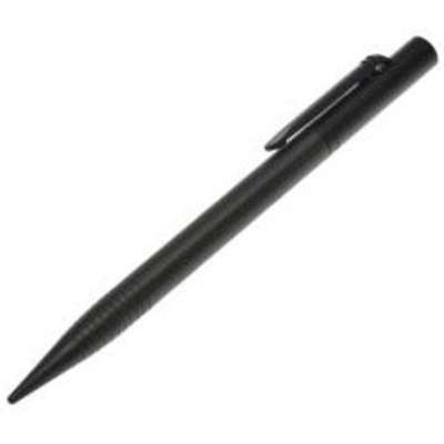 Panasonic Stylus Pen for FZ-M1 MK1 MK2 FZ-B2 MK1 MK2