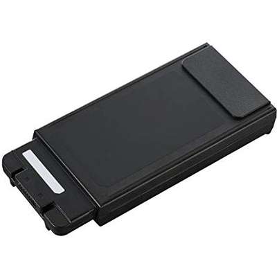 Panasonic Standard Battery for FZ-55 MK1