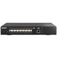 QNAP QSW-M5216-1T, Rackmount Managed Switch, 16 Ports 25GB