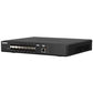 QNAP QSW-M5216-1T, Rackmount Managed Switch, 16 Ports 25GB