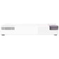 QNAP 6X2.5GBE 1G/100M Ports & 4X10G SFP