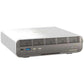 Qnap 5-Bay All-Flash Nasbook Intel Core i5-1340PE 12C 4P+8E /16T