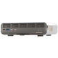 Qnap 5-Bay All-Flash Nasbook Intel Core i5-1340PE 12C 4P+8E /16T