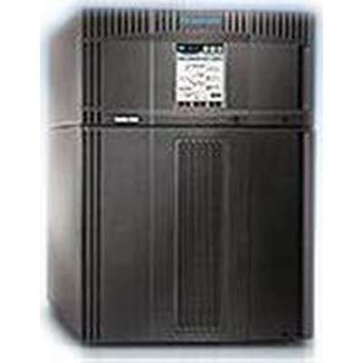 Quantum Field Upgrade HP Tape Drive Module LTO4 4GB FC for Scalar I500