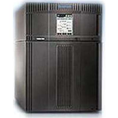 Quantum Field Upgrade HP Tape Drive 4GB Storage Network LTO4 Module for Scalar I500