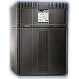 Quantum Field Upgrade HP Tape Drive 4GB Storage Network LTO4 Module for Scalar I500