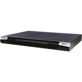 Raritan 8 Port Dominion SX II Console Server with Modem