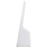 Samsung KM24A Connection Box (Display Sold Seperately)