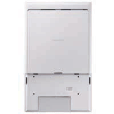 Samsung KM24A 24 inch LFD FHD 1920X1080 Kiosk 250 Nit Without Glass