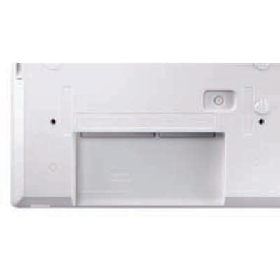 Samsung KM24A 24 inch LFD FHD 1920X1080 Kiosk 250 Nit Without Glass