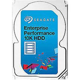 Seagate 300GB Enterprise Performance 10K Hard Disk Drive MFG SEALED **OPEN BOX**
