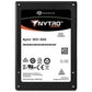 Seagate Nytro 3031 3.2TB Dual 12Gb/s SAS FIPS 140-2 SSD 2.5"