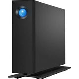 LaCie d2 Professional - 14TB