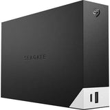 Seagate 14TB External Desktop Hard Disk Drive