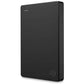 Seagate 5TB Portable Drive 2.5E USB 3.0