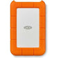LaCie Rugged SSD - 1TB