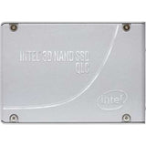 Solidigm D3-S4520 Series 3.84TB 2.5" SATA SSD