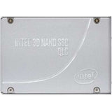 Solidigm S4520 Series 480GB 2.5" SATA  SSD