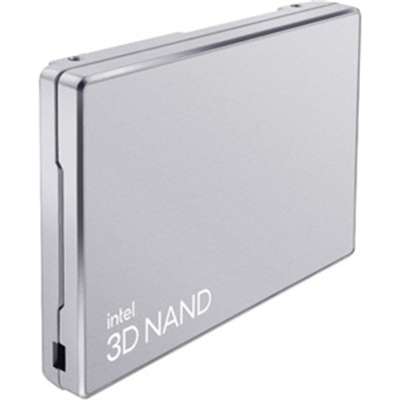 Solidigm SSD D5-P5316 Series 30.72TB, Edsff L 9.5MM PCIE 4.0