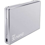 Solidigm SSD D5-P5316 Series (30.72TB, 2.5 inch PCIE 4.0)