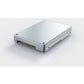 Solidigm SSD D7-P5520 Series (3.84TB, 2.5 inch PCIE 4.0 X4, 3D4, TLC)