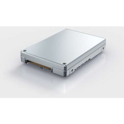 Solidigm SSD D7-P5520 Series (3.84TB, 2.5 inch PCIE 4.0 X4, 3D4, TLC)