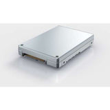 Solidigm SSD D7-P5520 Series (15.36TB, 2.5 inch PCIE 4.0 X4, 3D4, TLC)
