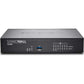 SonicWall TZ400 Secure Upgrade Plus 2-Year
